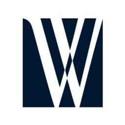 WENDEL logo