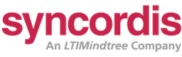 SYNCORDIS S.A. logo