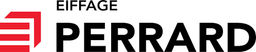Perrard SA logo