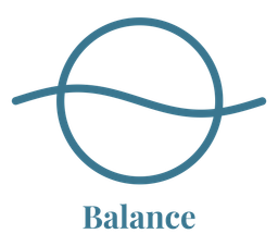 Balance Breathing logo