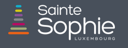 Pensionnat Notre-Dame (Sainte Sophie), Etablissement d'utilité publique logo