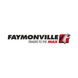 Faymonville Distribution AG logo