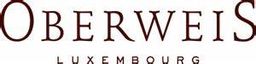 Groupe Oberweis SA logo