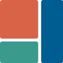 Aquatechnic SA logo