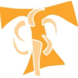 Homes pour Personnes Agées de la Congrégation des Fransiscaines de la Miséricorde ASBL logo