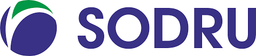Sodru SA logo