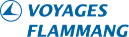 Voyages Flammang Sàrl logo