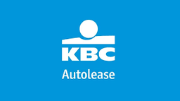 KBC Lease logo