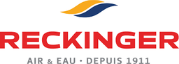 Reckinger Alfred SA logo