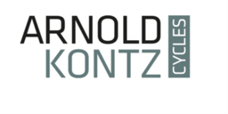 Groupe Arnold Kontz logo