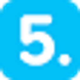 André Gessalin Entreprise 5.0 logo