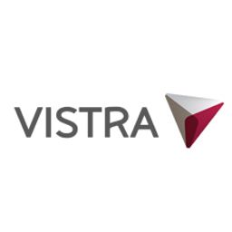 Vistra Luxembourg SARL logo