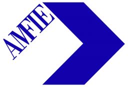 AMFIE logo