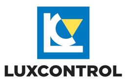 Luxcontrol SA logo