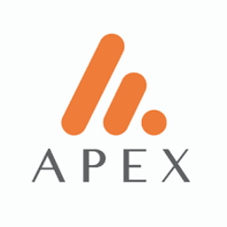 APEX Corporate Services SA logo