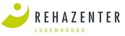 Rehazenter - Centre National de Rééducation Fonctionnelle et de Réadaptation logo