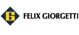 Groupe Félix Giorgetti logo