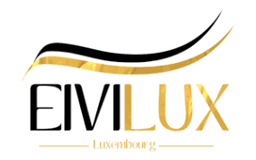 EIVILUX logo
