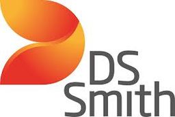 DS SMITH PACKAGING FRANCE logo