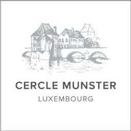 Cercle Munster logo