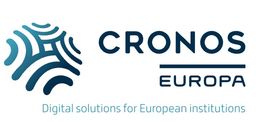 Cronos International SA logo
