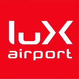 Société de l' Aéroport de Luxembourg SA logo