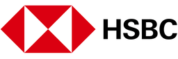 HSBC Securities Services (Luxembourg) S.A. logo
