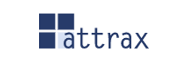 Attrax Financial Services S.A. logo