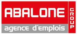 ABALONE LUXEMBOURG logo