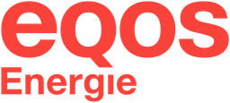 Eqos Energie Luxembourg SARL logo