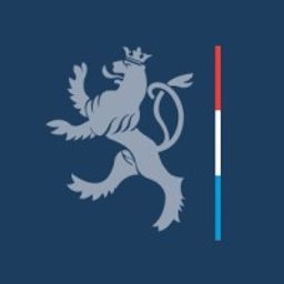 Centre de gestion du personnel et de l'organisation de l'Etat - CGPO logo