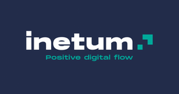 INETUM Luxembourg S.A. logo