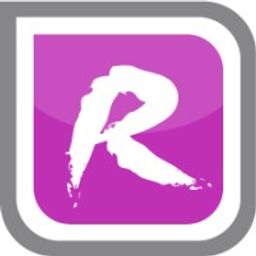 RCARRE S.A. logo