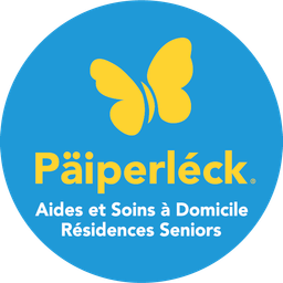 Päiperléck SARL logo