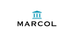 Marcol logo