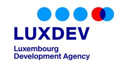 Lux-Development SA logo