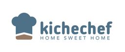Kichechef Exploitation SARL logo