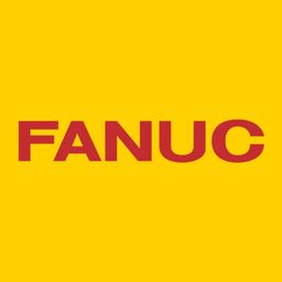 Fanuc Europe Corporation logo