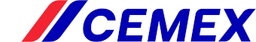 CEMEX FRANCE SERVICES logo