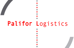 Palifor Logistics Luxembourg SA logo