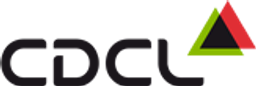 CDCL GROUPE SA logo