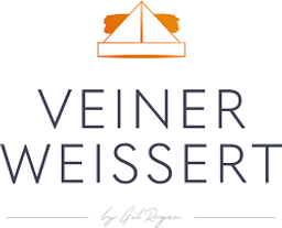 VEINER WEISSERT logo