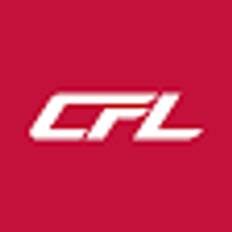 CFL - Société Nationale des Chemins de Fer Luxembourgeois logo