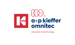 AP Kieffer Omnitec SARL logo