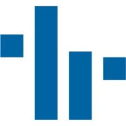 T.R. ENGINEERING logo