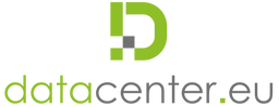 DATACENTER LUXEMBOURG S.A. logo