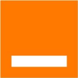 Orange Communications Luxembourg S.A. logo
