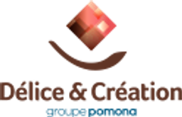 DELICE ET CREATION DISTRIBUTION logo