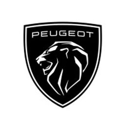 Car Avenue Luxembourg AP SARL logo