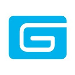 Governance.com logo